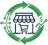 Alaraby Logo