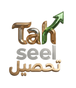 Tahsyeel